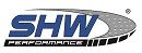 SHW Performance